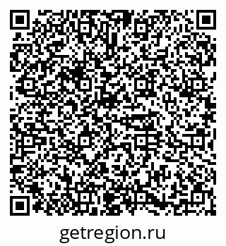 79374479455