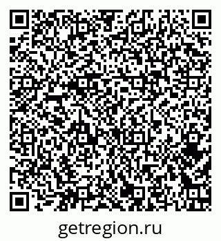 79374479456