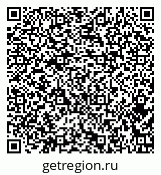 79374479457