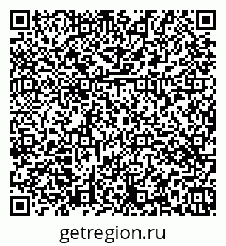 79374479458