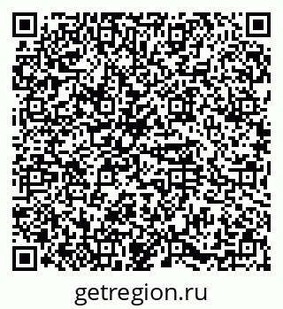 79374479459