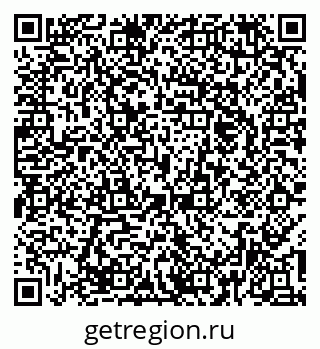 79374479460