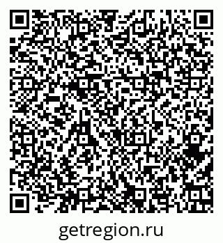 79374479461
