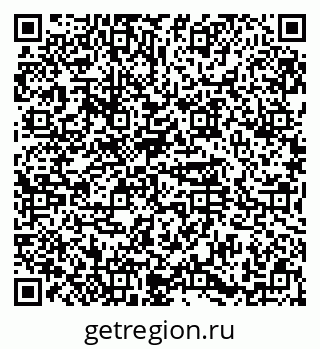 79374479462