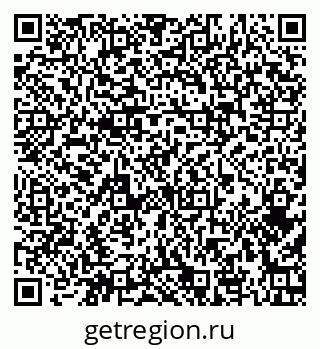 79374479463