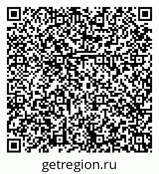 79374479464