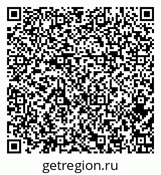 79374479465