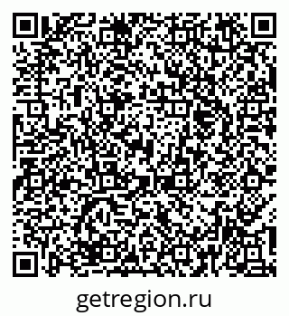 79374479466