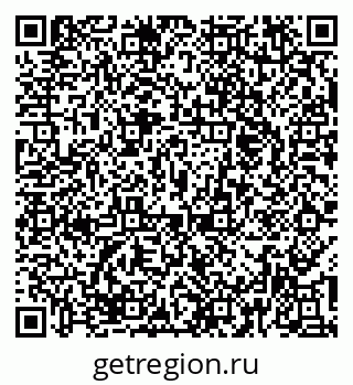 79374479467