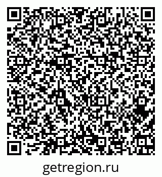79374479468