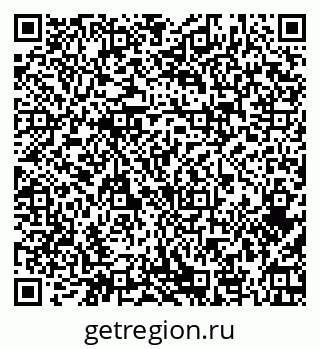 79374479469