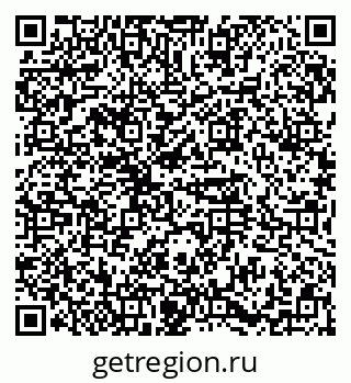 79374479470