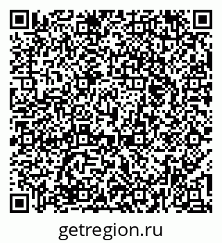 79374479471