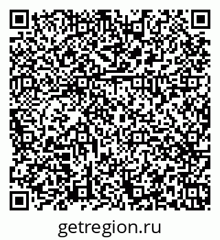 79374479472