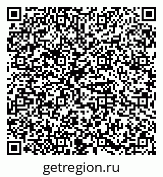 79374479473