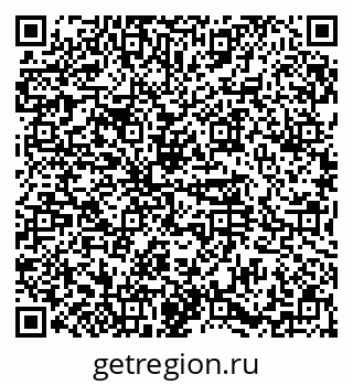 79374479474