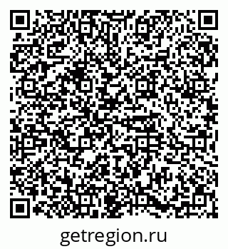 79374479475