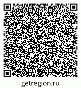 79374479476