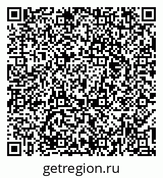 79374479477