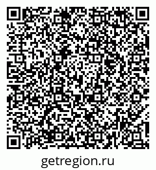 79374479478