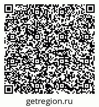 79374479479