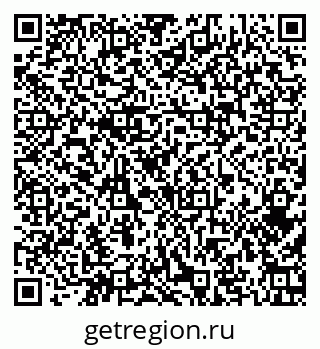 79374479480