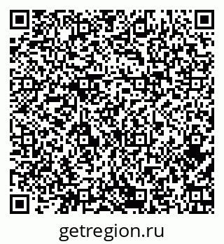79374479481