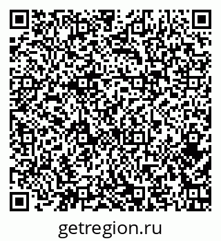 79374479482