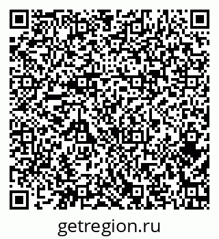 79374479483