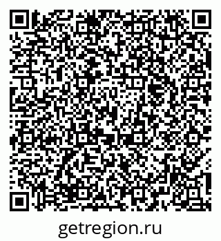 79374479484