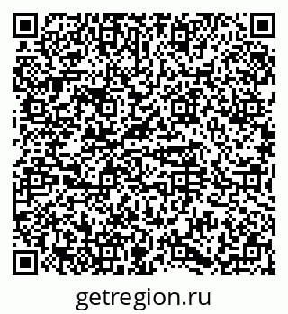 79374479486