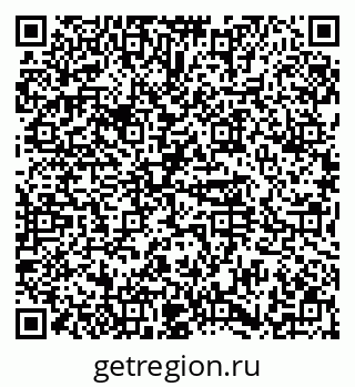 79374479487