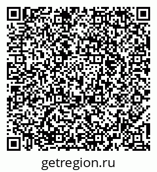 79374479488