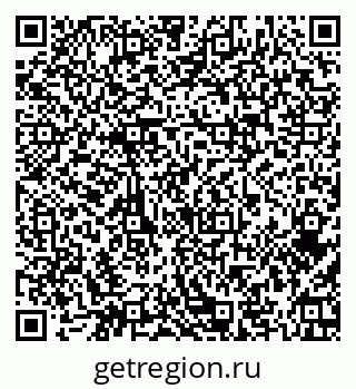 79374479489