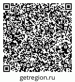 79374479490