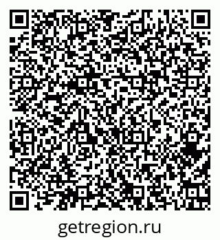 79374479491