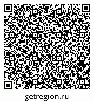 79374479492
