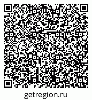 79374479493