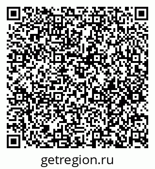 79374479494