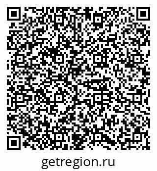 79374479495