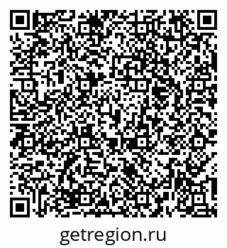 79374479496