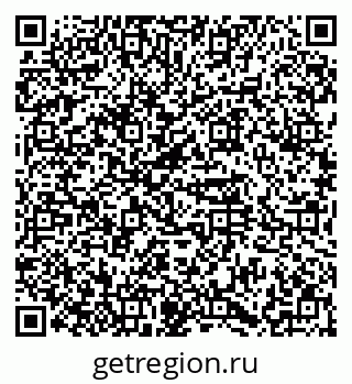 79374479497