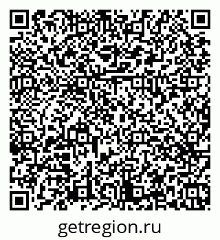 79374479498