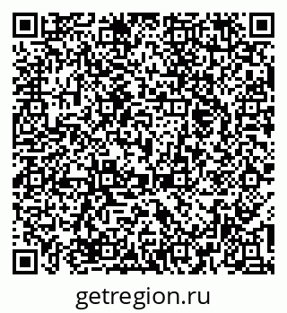79374479500