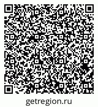 79374479501