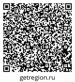 79374479502