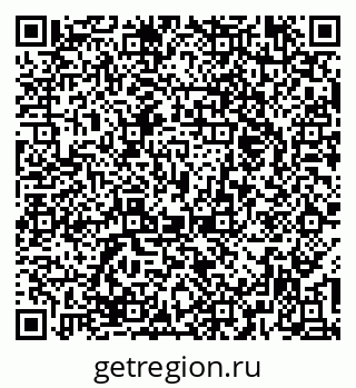 79374479503