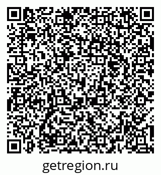 79374479504