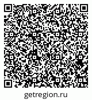 79374479505