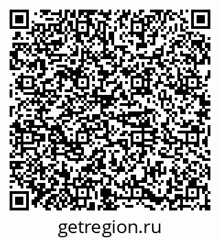 79374479506